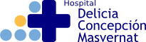 Hospital Delicia Concepción Masvernat